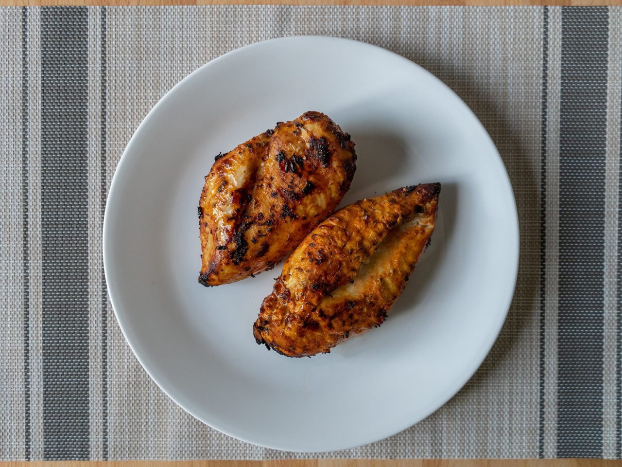 how-to-make-mexican-style-grilled-chicken-in-an-air-fryer-air-fry-guide