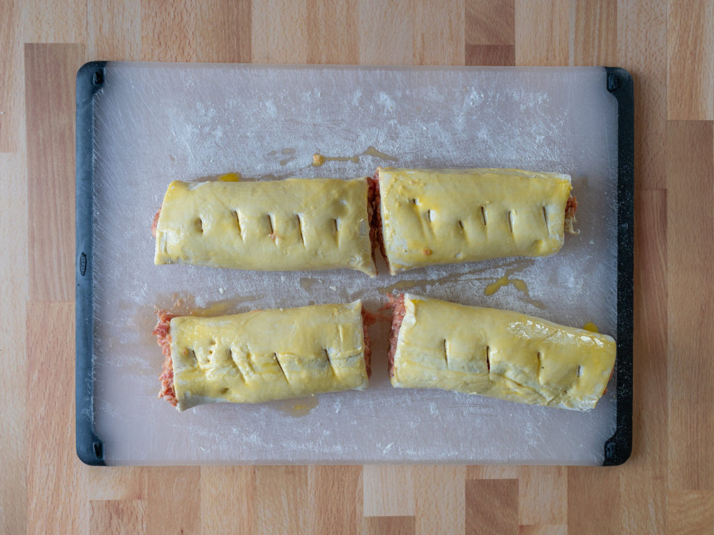 how-to-make-sausage-rolls-using-an-air-fryer-air-fry-guide