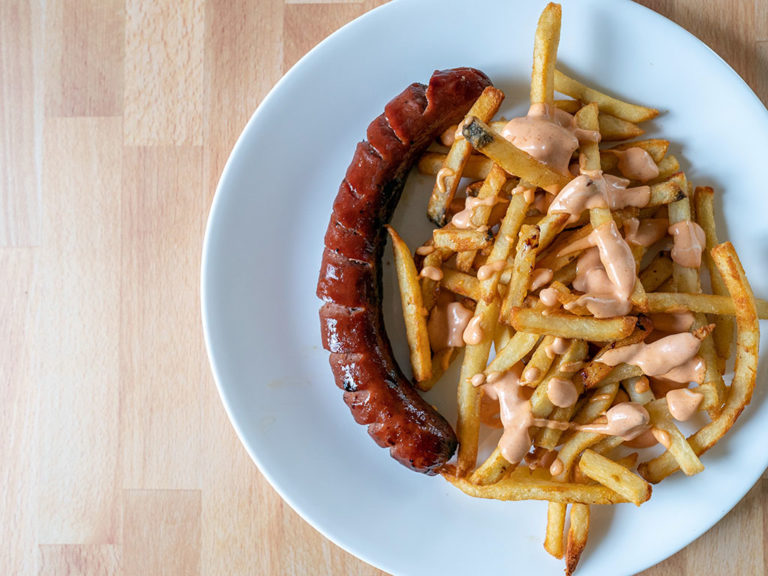 how-to-cook-ore-ida-extra-crispy-fast-food-fries-in-the-air-fryer-air