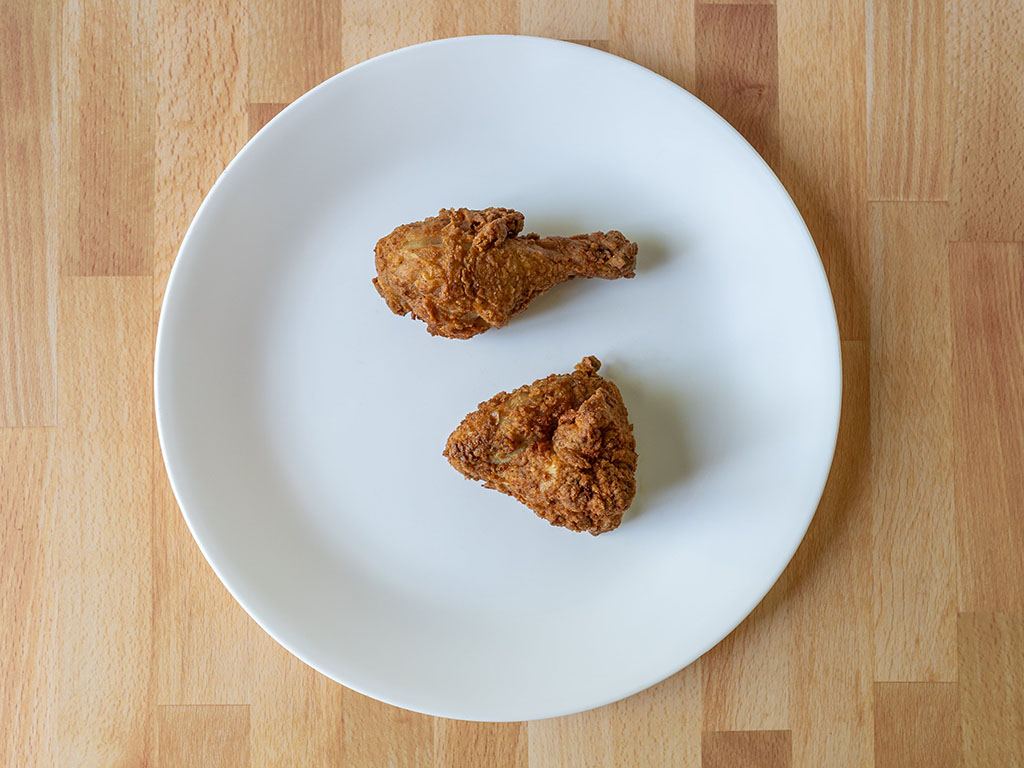 how-to-reheat-kfc-chicken-using-an-air-fryer-air-fry-guide